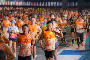 BIB: 27190, 21751, 1961, 171, 21115
                            <button type="button" onclick="openModal(22829015)" class="btn btn-primary btn-sm float-right btn-popup" data-toggle="modal" data-target=".modal-high-quality">
                        <i class="fas fa-shopping-cart"></i> Add to Cart
                    </button>
                                            <button type="button" onclick="isThisMe(22829015, true)" class="btn btn-success btn-sm float-right btn-popup btn-isme hidden" data-toggle="tooltip" data-placement="bottom" title="นี่คือรูปของคุณใช่ไหม คลิกที่นี่เพื่อเอาเข้าอัลบั้ม">
                        <i class="fas fa-plus"></i> Add to album
                    </button>
                    <button type="button" onclick="isThisMe(22829015, false)" class="btn btn-warning btn-sm float-right btn-popup btn-isnotme hidden">
                        <i class="fas fa-ban"></i> Remove from album
                    </button>